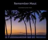 9781320328494-1320328490-Remember Maui