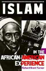 9780253211040-0253211042-Islam in the African-American Experience