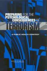 9780309089531-0309089530-Preparing for the Psychological Consequences of Terrorism: A Public Health Strategy
