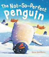 9781781711347-1781711348-The Storytime: The Not-so-Perfect Penguin