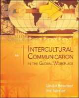9780073525068-0073525065-Intercultural Communication in the Global Workplace