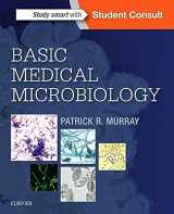 9780323476768-0323476767-Basic Medical Microbiology