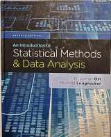 9781305269477-1305269470-An Introduction to Statistical Methods and Data Analysis