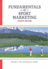 9781935412403-193541240X-Fundamentals of Sport Marketing