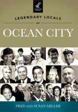 9781467100045-1467100048-Legendary Locals of Ocean City