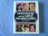 9780517057858-0517057859-Hollywood & Great Fan Magazines