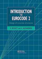 9780419201403-0419201408-Introduction to Eurocode 2