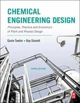 9780128211793-0128211792-Chemical Engineering Design: Principles, Practice and Economics of Plant and Process Design