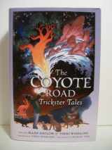9780670061945-0670061948-The Coyote Road