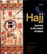 9788174368706-8174368701-Hajj : Journey to the Heart of Islam
