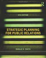 9780415506762-041550676X-Strategic Planning for Public Relations