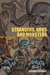 9780415272582-0415272580-Strangers, Gods and Monsters