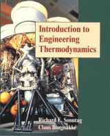9780471321729-0471321729-Introduction to Engineering Thermodynamics