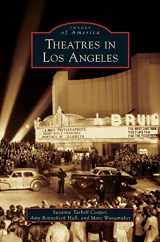 9781531635435-1531635431-Theatres in Los Angeles