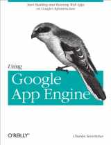 9780596800697-059680069X-Using Google App Engine: Building Web Applications