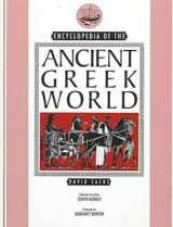 9780816023233-0816023239-Encyclopedia of the Ancient Greek World