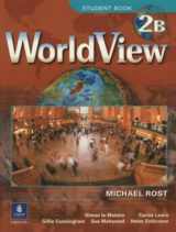 9780131846920-0131846922-WorldView 2B: Student Book