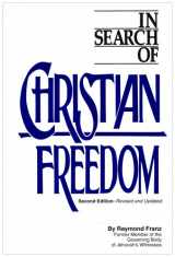 9780914675174-0914675176-In Search of Christian Freedom