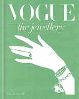9781840916577-1840916575-Vogue the Jewellery