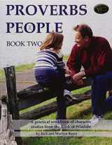9780970877093-0970877099-Proverbs People Book 2