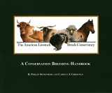 9781887316002-1887316000-A Conservation Breeding Handbook