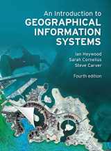 9780273722595-027372259X-An Introduction to Geographical Information Systems (4th Edition)
