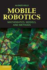 9781107031159-110703115X-Mobile Robotics: Mathematics, Models, and Methods