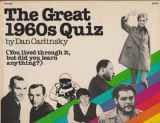 9780060906467-0060906464-The great 1960s quiz