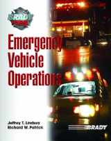 9780131181557-0131181556-Emergency Vehicle Operations