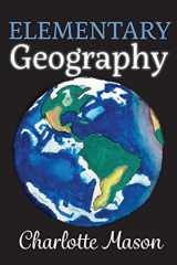9780990552963-0990552969-Elementary Geography