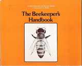 9780931850011-0931850010-The Beekeeper's Handbook
