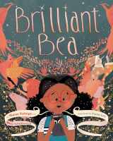 9781433837418-1433837412-Brilliant Bea: A Story for Kids With Dyslexia and Learning Differences