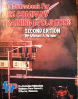 9780879391782-0879391782-The sourcebook for fire company training evolutions