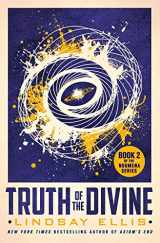 9781789098242-1789098246-Truth of the Divine (Export paperback) (Noumena)