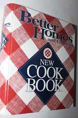 9780696201882-0696201887-Better Homes and Gardens New Cook Book (Three Ring Binder Edition)