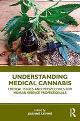 9780367361013-0367361019-Understanding Medical Cannabis