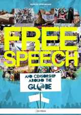 9789633860564-9633860563-Free Speech and Censorship Around the Globe