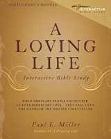 9781941178232-1941178235-A Loving Life Participant's Manual
