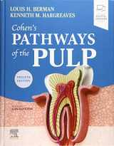 9780323673037-0323673031-Cohen's Pathways of the Pulp