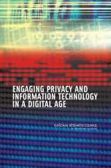 9780309103923-0309103924-Engaging Privacy and Information Technology in a Digital Age