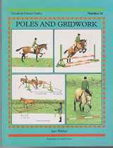 9781872082448-1872082440-Poles and Gridwork (Threshold Picture Guides)