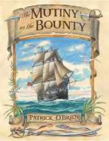 9780802795878-0802795870-The Mutiny on the Bounty