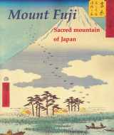 9789074822329-9074822320-Mount Fuji: Sacred Mountain of Japan
