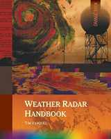 9780996942317-0996942319-Weather Radar Handbook, 1st Ed., Color