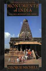 9780670806966-067080696X-Guide to Monuments of India 1: Buddhist, Jain, Hindu