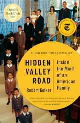 9780525562641-0525562648-Hidden Valley Road: Inside the Mind of an American Family