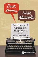9789813203709-9813203706-Dear Martin / Dear Marcello: Gardner And Truzzi On Skepticism