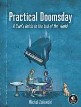 9781718502123-1718502125-Practical Doomsday: A User's Guide to the End of the World