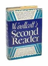 9781299108622-1299108628-Woollcott’s Second Reader