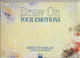 9780863881176-0863881173-Draw on Your Emotions